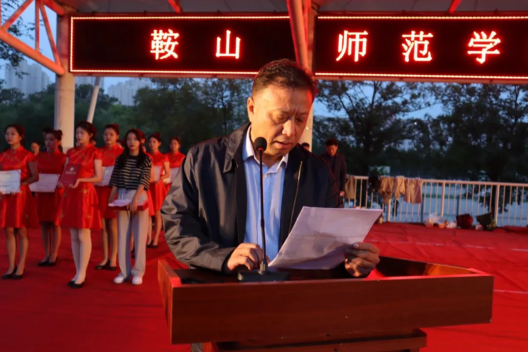 a17275cd37014e1c94deda4d7e31f2b5.jpg a17275cd37014e1c94deda4d7e31f2b5.jpg