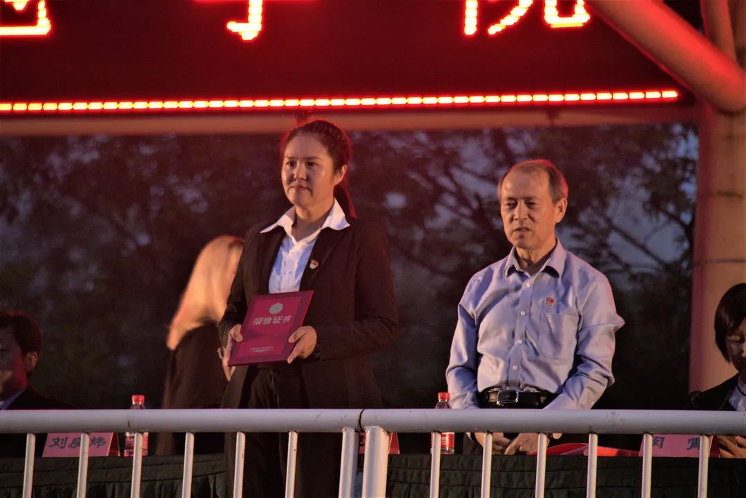 c7a9f9918ef84151b7d17cde02cdb4ea.jpg c7a9f9918ef84151b7d17cde02cdb4ea.jpg