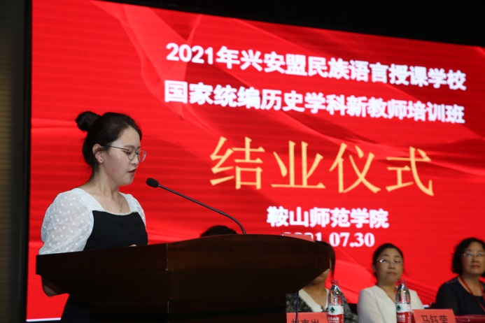 05a8434c84bb48e99b2643717007e24a.png 05a8434c84bb48e99b2643717007e24a.png