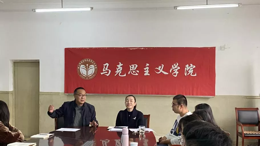 268c0dc6d35b415998b7813ec088884c.png 268c0dc6d35b415998b7813ec088884c.png