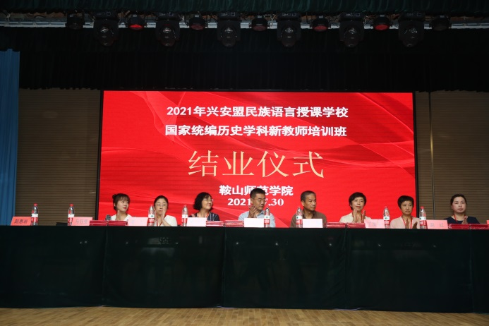 f31e137398ea478eab57ea56f125a3d1.png f31e137398ea478eab57ea56f125a3d1.png