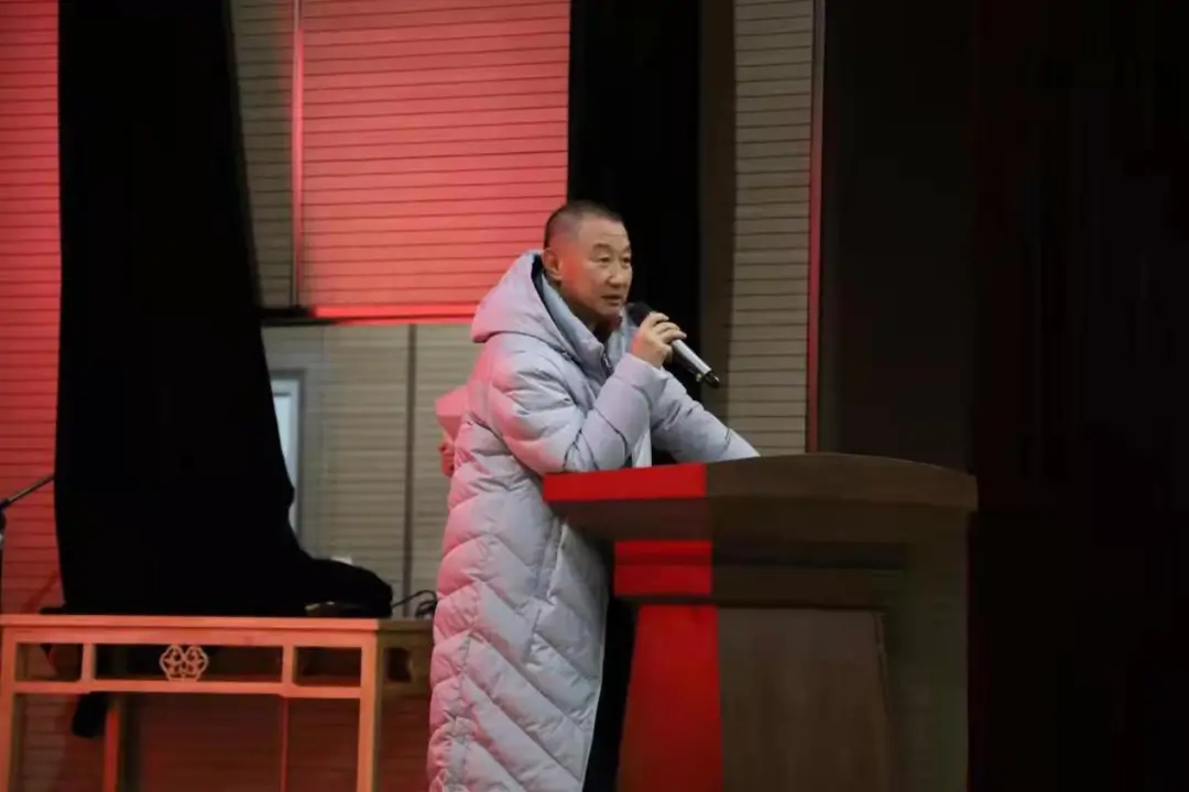 143f43e0e54c48d48c4493f219413c81.png 143f43e0e54c48d48c4493f219413c81.png