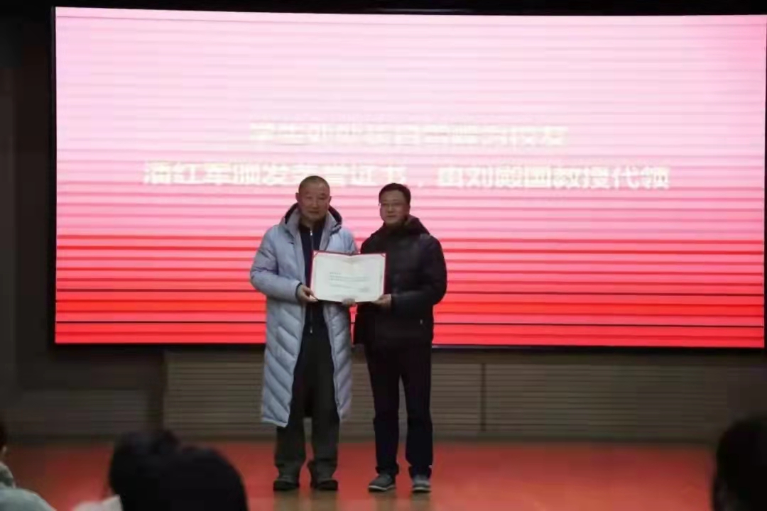 1e5edf8ddb0542368a3fdf3953e08cfc.jpg 1e5edf8ddb0542368a3fdf3953e08cfc.jpg