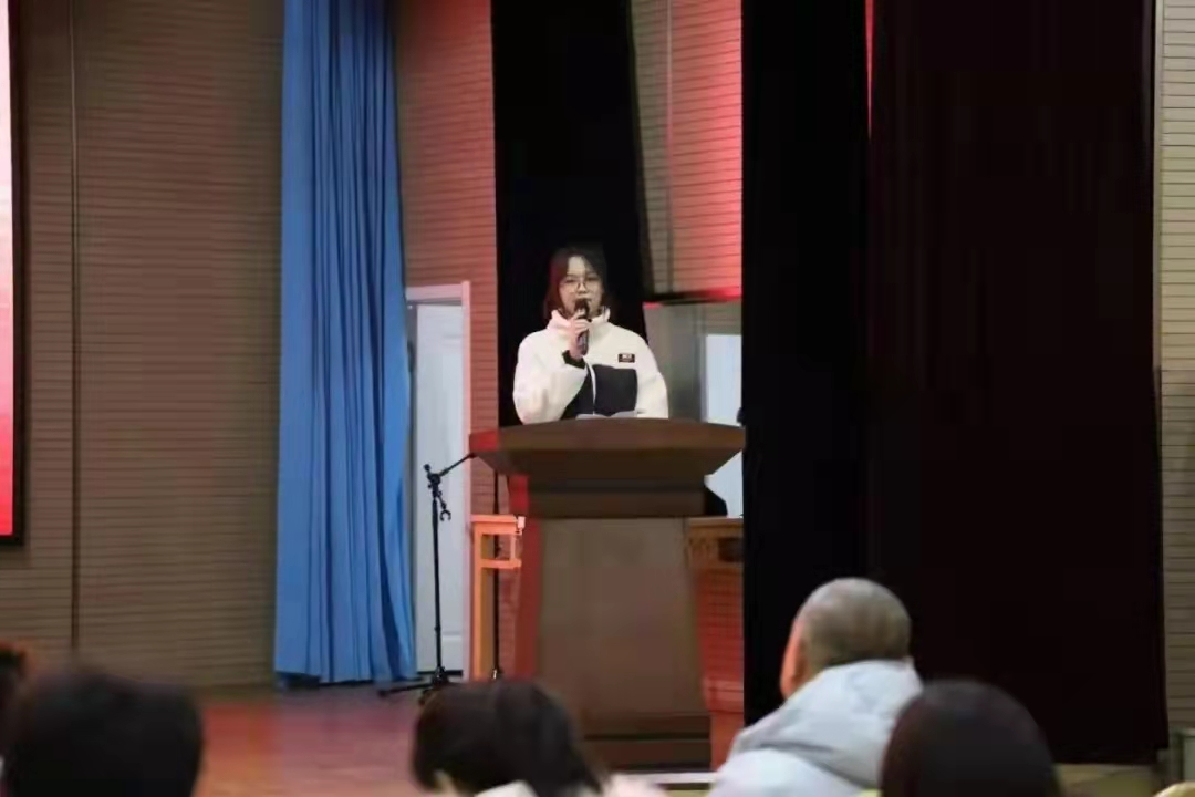 1f774e98f9d64db29b86ecc2be8026b2.jpg 1f774e98f9d64db29b86ecc2be8026b2.jpg