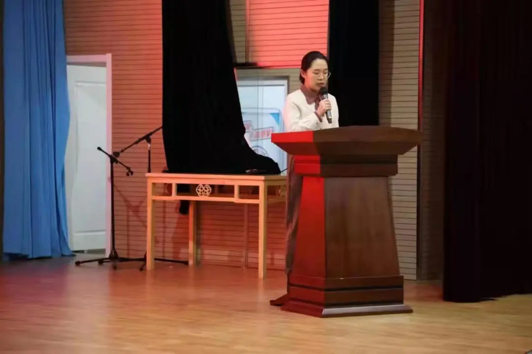 666bdcc5caba4b5990027c3960d44abf.png 666bdcc5caba4b5990027c3960d44abf.png