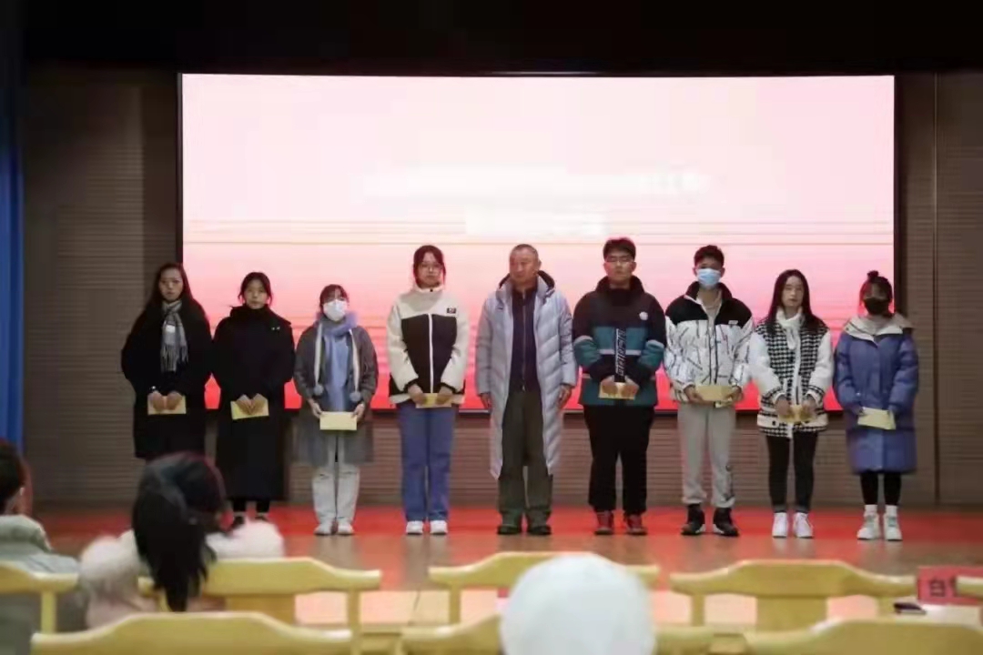 c627c157019344ef9fa058cba5eef5c4.jpg c627c157019344ef9fa058cba5eef5c4.jpg