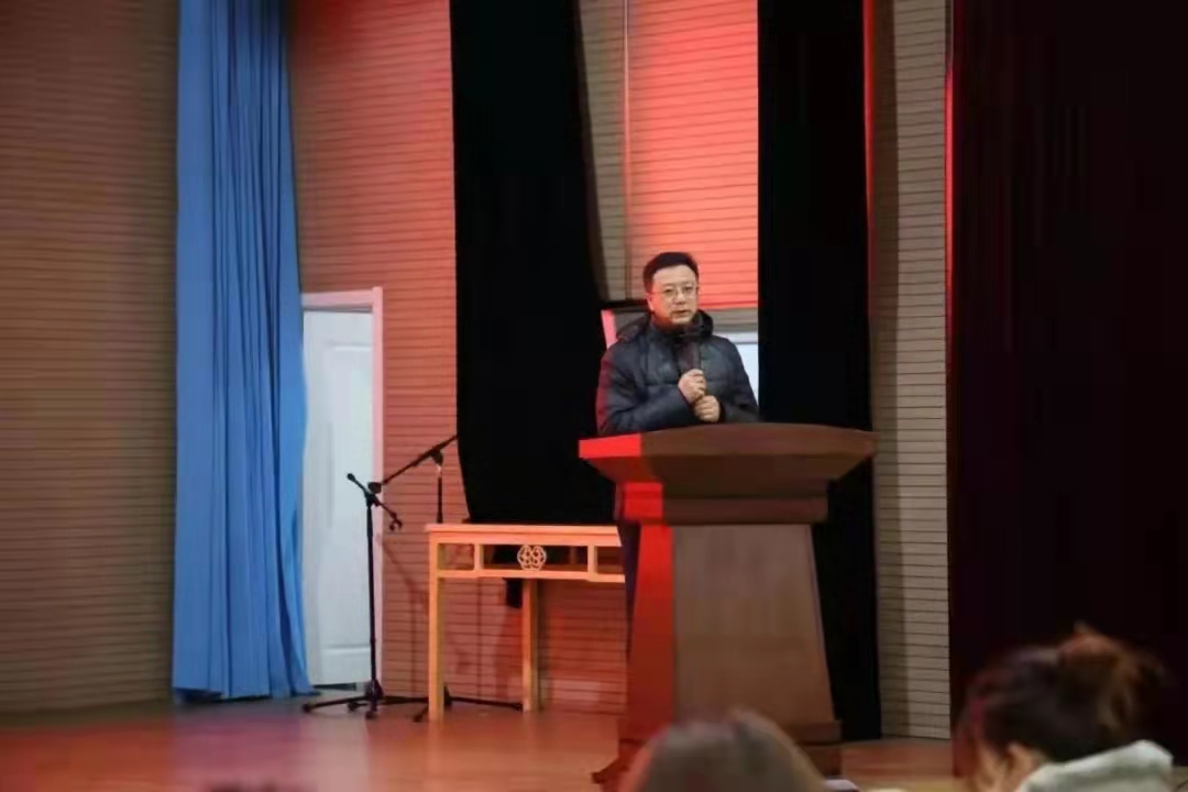 c76301118c25481f885dde3e881921a3.jpg c76301118c25481f885dde3e881921a3.jpg