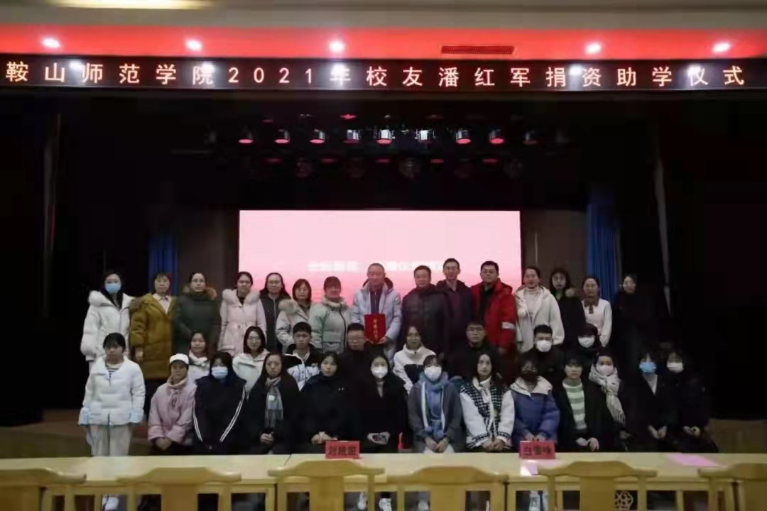 ec3660a01bc748d791559ed428fd6210.jpg ec3660a01bc748d791559ed428fd6210.jpg