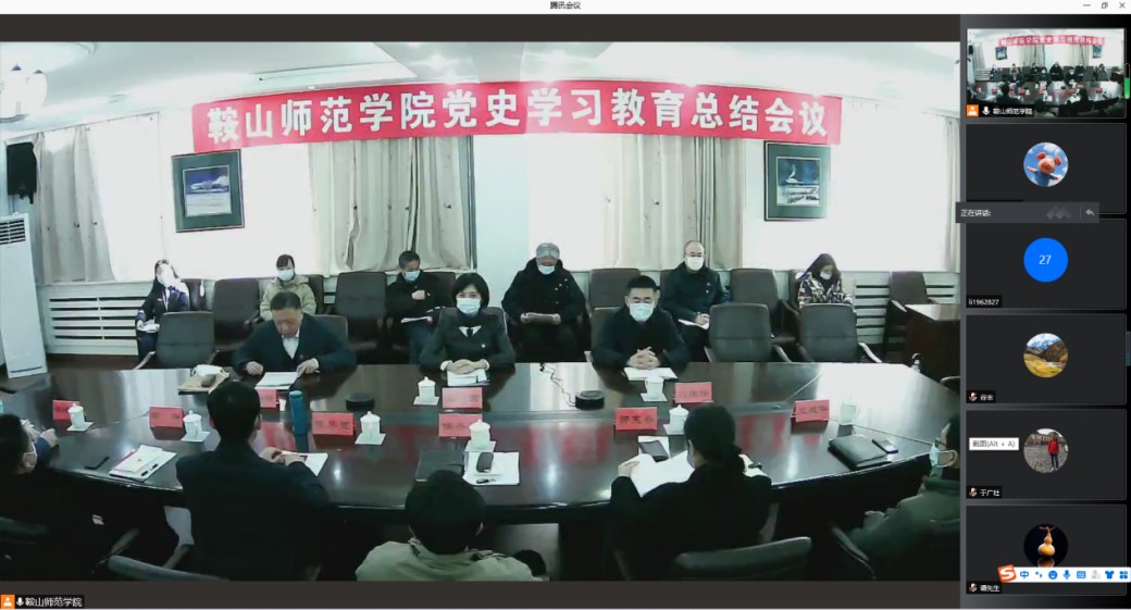 de209ac1420a4cd2be12ffbe0821b8ea.jpg de209ac1420a4cd2be12ffbe0821b8ea.jpg