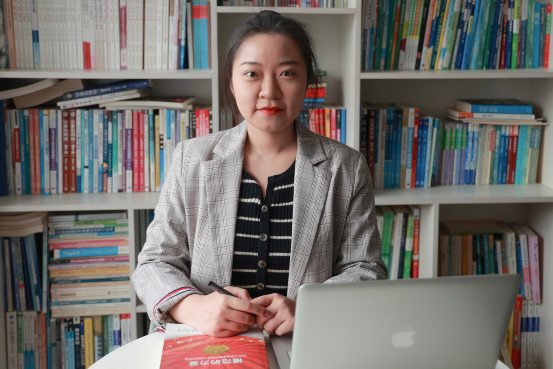 2604fa08972a431ea665fb7ce4115334.png 2604fa08972a431ea665fb7ce4115334.png