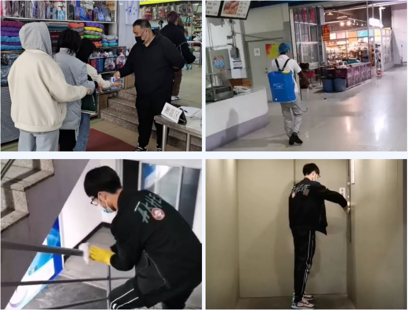 2c33c617e8c741828095142062eac6b5.png 2c33c617e8c741828095142062eac6b5.png