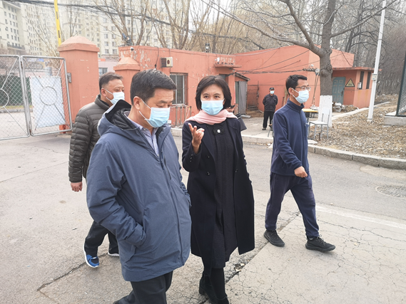 323a49142e6d4da8bf004040571fba52.png 323a49142e6d4da8bf004040571fba52.png