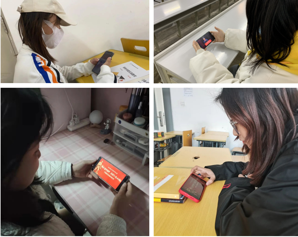 37b89b32fa35494bad705a08f5dbd919.png 37b89b32fa35494bad705a08f5dbd919.png