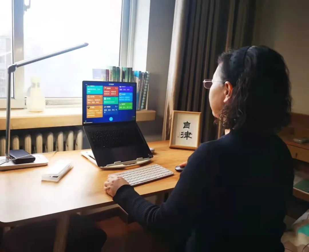 3921d0c6708f4df5a48710b1cddd8cb7.jpg 3921d0c6708f4df5a48710b1cddd8cb7.jpg