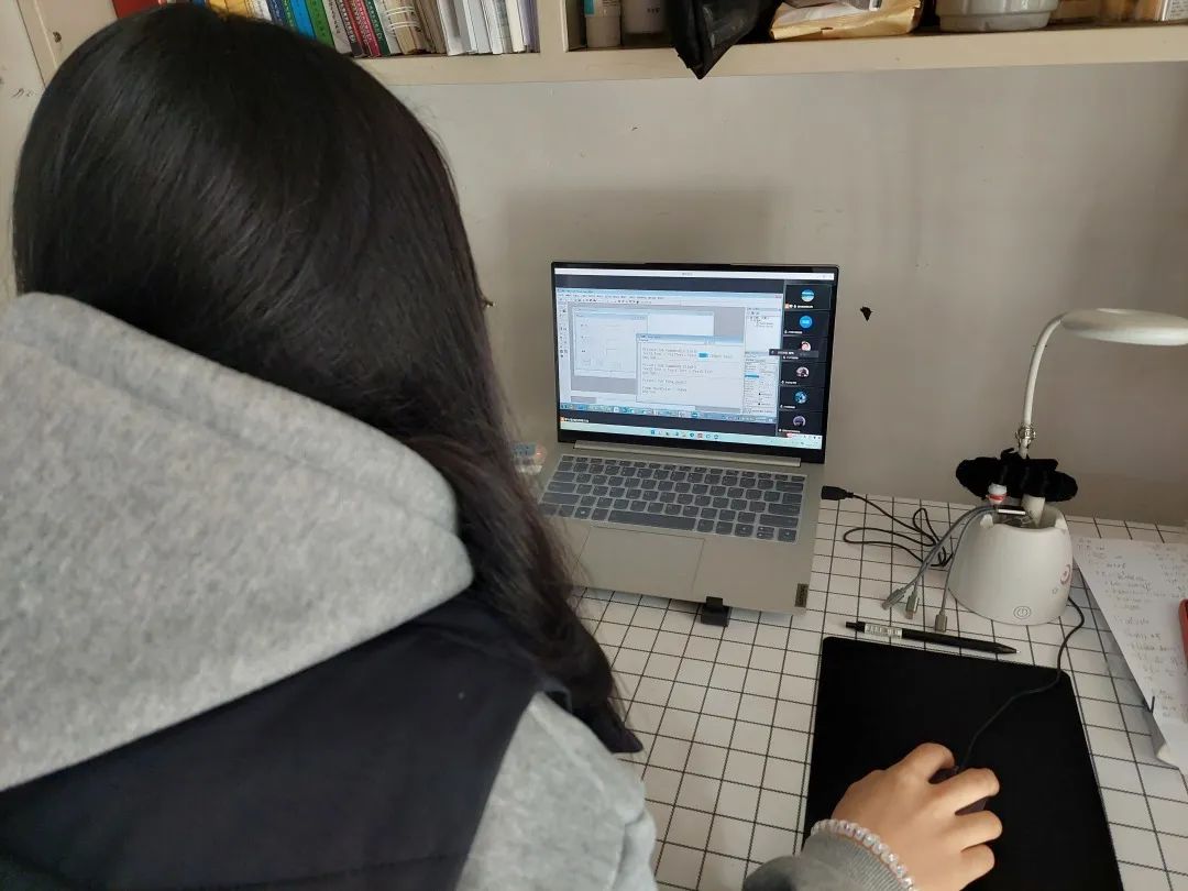 3c130f36567f4c95a37dac95556ce5f9.jpg 3c130f36567f4c95a37dac95556ce5f9.jpg