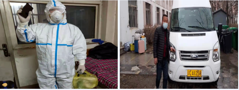 47b299a734a8412a9a76dafae7310dab.png 47b299a734a8412a9a76dafae7310dab.png