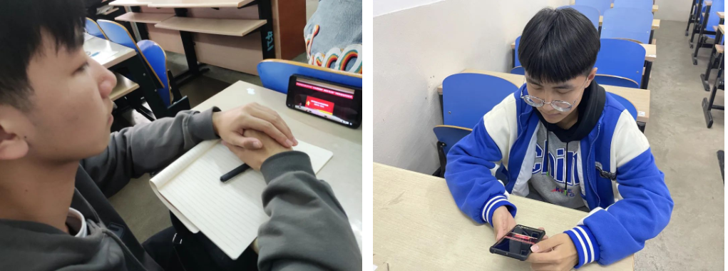 4b1f1715927f49b299746e8dd57d73ca.png 4b1f1715927f49b299746e8dd57d73ca.png