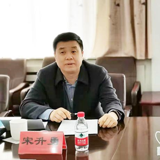 4f28ee06afc84669990f6ee4eb816cd1.png 4f28ee06afc84669990f6ee4eb816cd1.png