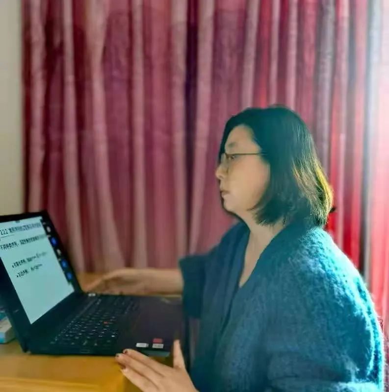 51de510fff924b55ae8db40d8f6ef3e6.jpg 51de510fff924b55ae8db40d8f6ef3e6.jpg