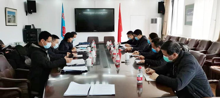 6e6f9abeb6ec43fea008bca370fbe946.png 6e6f9abeb6ec43fea008bca370fbe946.png