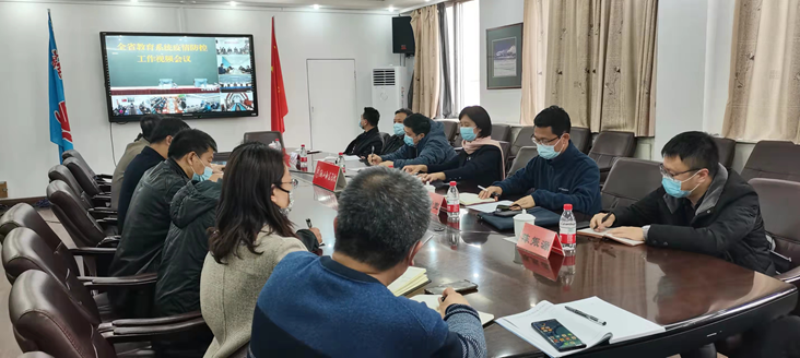 766fbb00e41e4853980b38ec72d3ffde.png 766fbb00e41e4853980b38ec72d3ffde.png