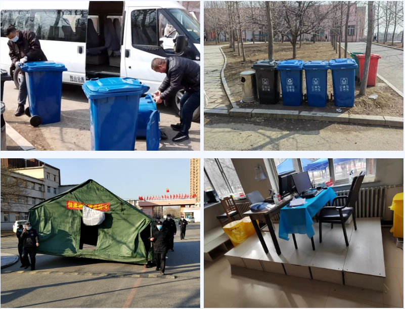 94111e7708d6404a82a6ad0111e9978b.png 94111e7708d6404a82a6ad0111e9978b.png