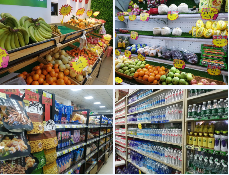 94b3db9442ac46ca9535fe4d15134574.png 94b3db9442ac46ca9535fe4d15134574.png