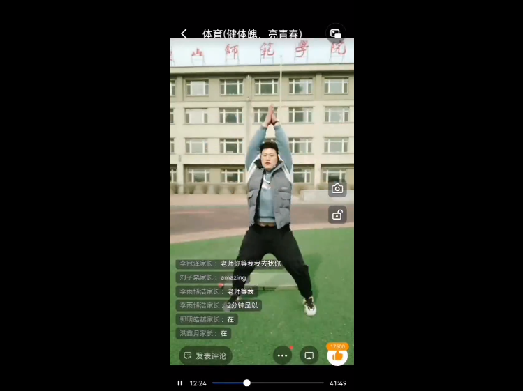 996ff72cf9784cd287dc667b2b5aa92f.png 996ff72cf9784cd287dc667b2b5aa92f.png