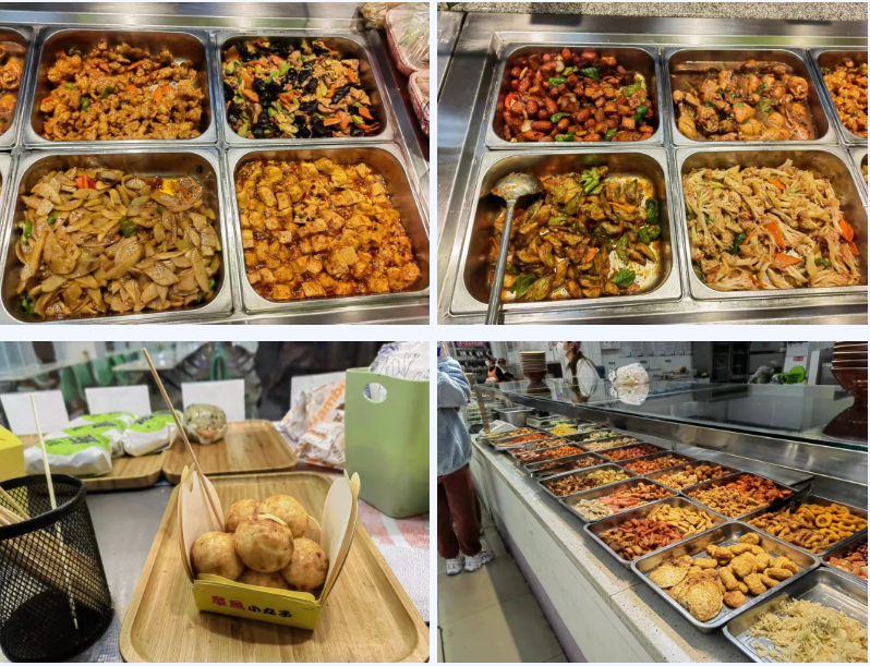 a2bda5e8ad874eb7bae79aff5225f9fe.png a2bda5e8ad874eb7bae79aff5225f9fe.png