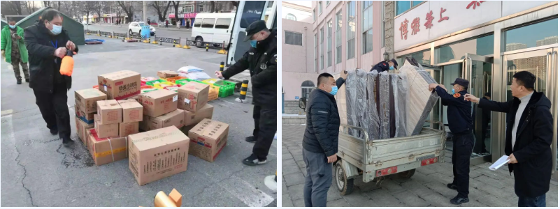 ad658d068b4c4fee865399d530e8a6a2.png ad658d068b4c4fee865399d530e8a6a2.png