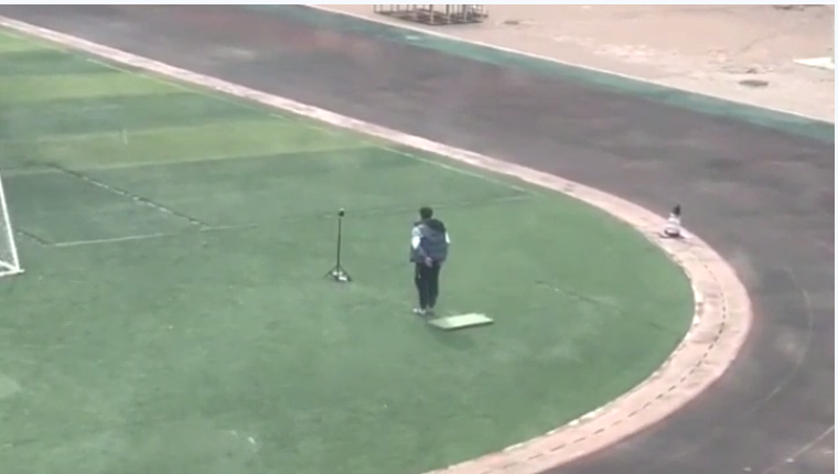 b88a1015c6994cad8d985e538f74d157.png b88a1015c6994cad8d985e538f74d157.png