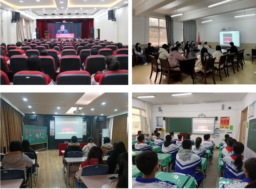 ce5d5734b2af4f61bf519f7ea015d280.png ce5d5734b2af4f61bf519f7ea015d280.png