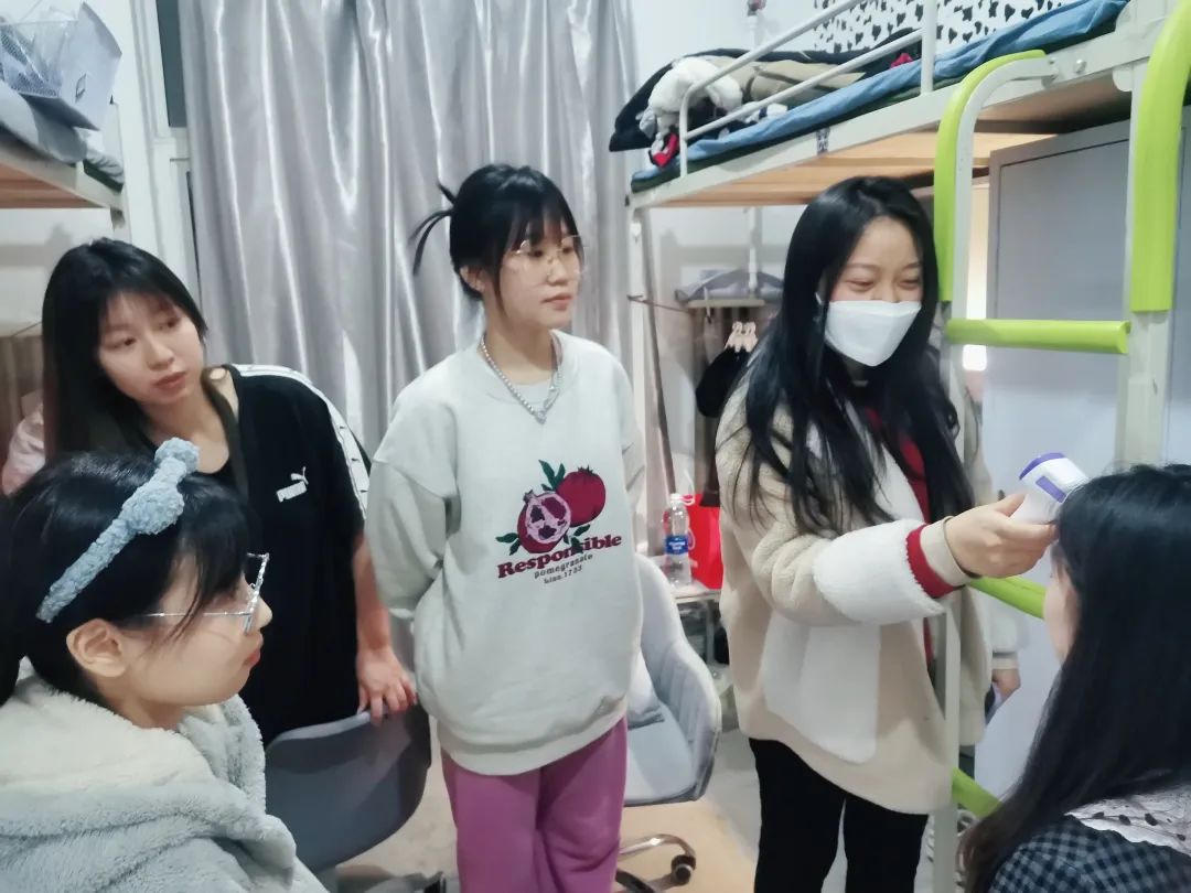 d396bcee38134128adb29935f59991ab.jpg d396bcee38134128adb29935f59991ab.jpg