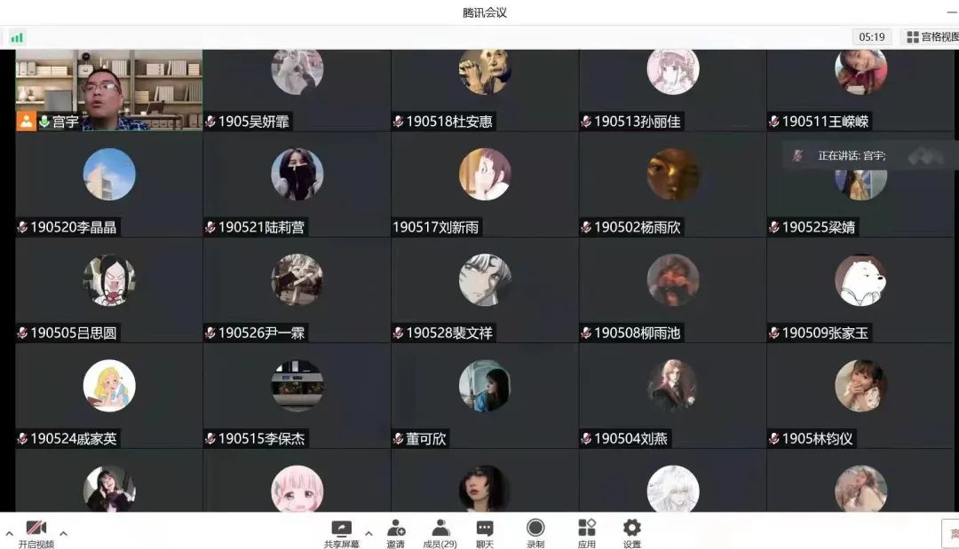 d88fa7444e974beda51e8000f5d6fe8b.jpg d88fa7444e974beda51e8000f5d6fe8b.jpg