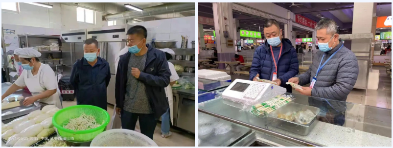 e45583d62bd343f3a9fc2ef7b4fb0d79.png e45583d62bd343f3a9fc2ef7b4fb0d79.png