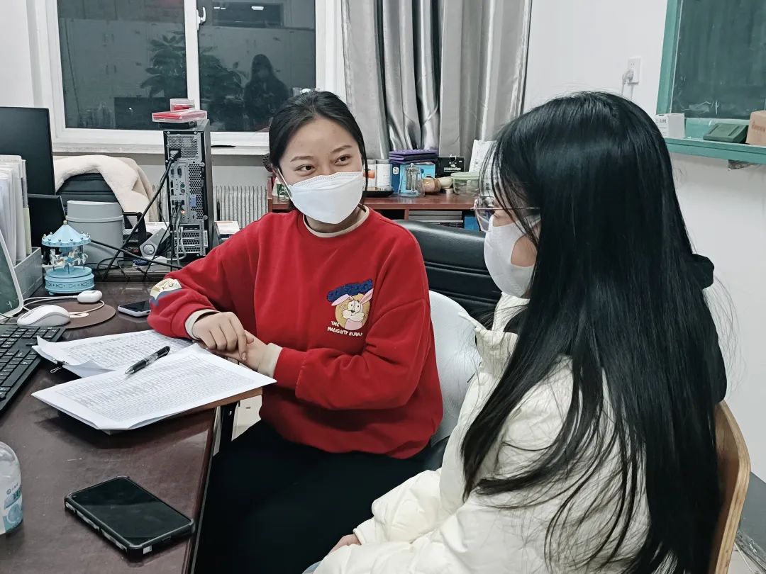 f564e555e0b24fdda0a9e3353abf5170.jpg f564e555e0b24fdda0a9e3353abf5170.jpg