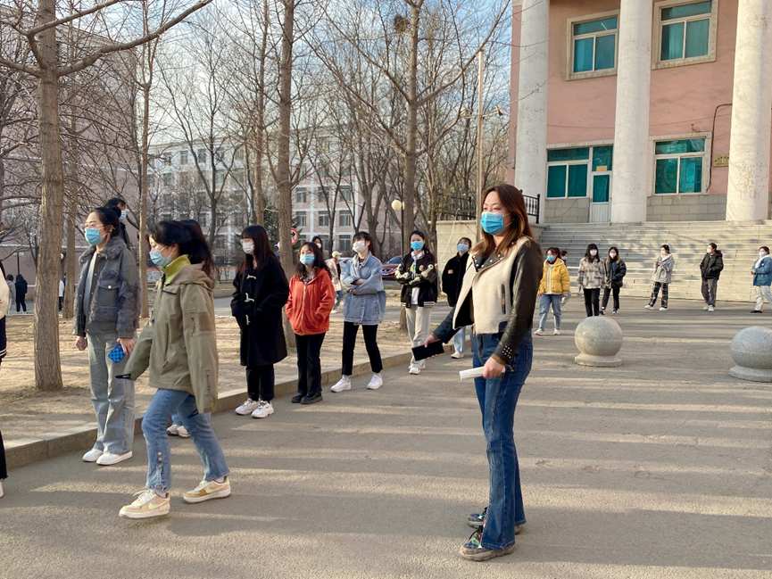 0035f4ca46d24317a4f90e423a974d03.png 0035f4ca46d24317a4f90e423a974d03.png