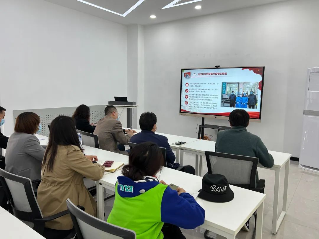 0270e1f0dce4463e90e8f1e4061e8f72.jpg 0270e1f0dce4463e90e8f1e4061e8f72.jpg