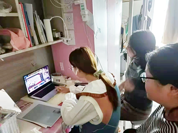 05fb198a4fe44718b29f5fac6dd6badb.png 05fb198a4fe44718b29f5fac6dd6badb.png