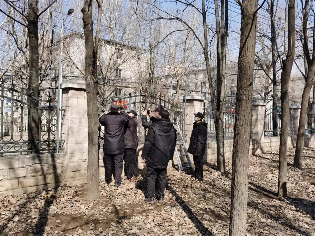 06d5230c547544398c6076adf9729be1.jpg 06d5230c547544398c6076adf9729be1.jpg