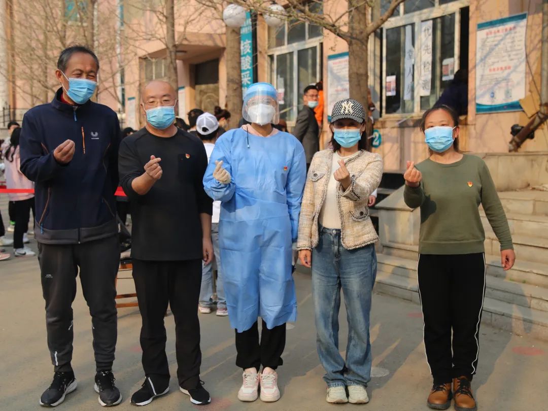 c6de9bd414644e10acef6fd883217d7e.jpg c6de9bd414644e10acef6fd883217d7e.jpg