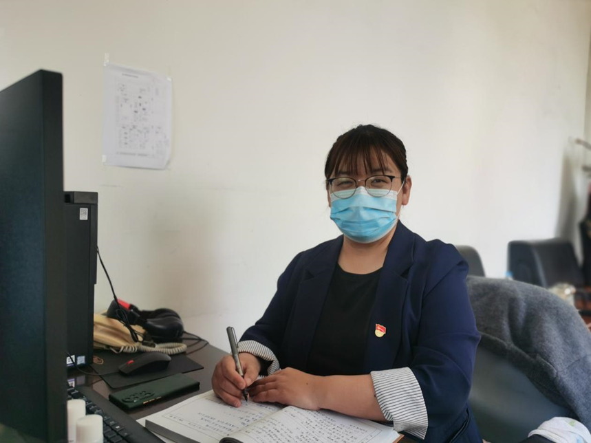 ed6387f442e34f0d994f094773056f7d.png ed6387f442e34f0d994f094773056f7d.png