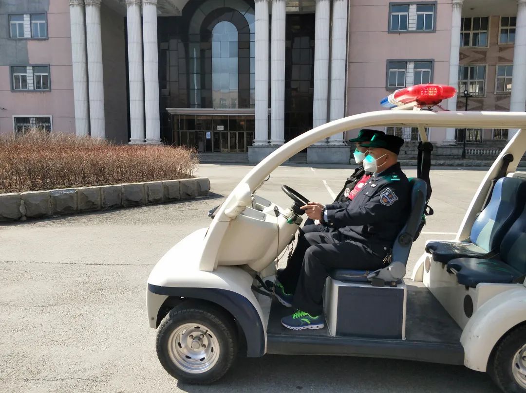 22442ea418f949188db1af1d0126b4c9.jpg 22442ea418f949188db1af1d0126b4c9.jpg