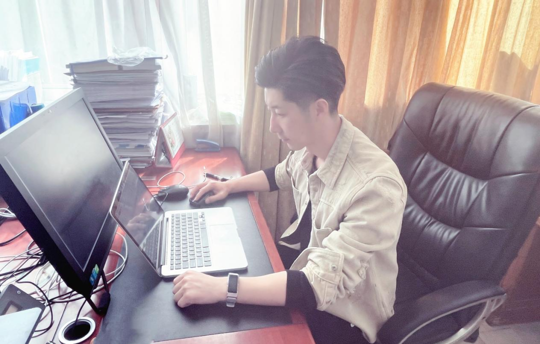 254f3efe4a46477bb094cc76e29d6eb7.png 254f3efe4a46477bb094cc76e29d6eb7.png