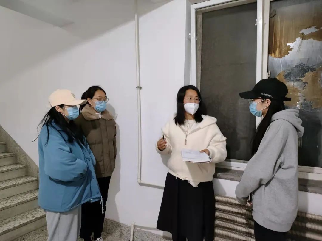 2581dd3c048d43b99f82786b61dc6d80.jpg 2581dd3c048d43b99f82786b61dc6d80.jpg