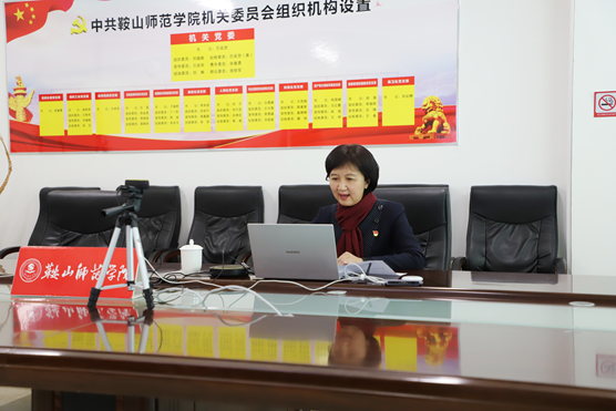 265a614ac894471089c5a15522861586.png 265a614ac894471089c5a15522861586.png