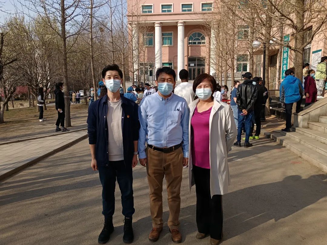 26c6ee09b2ed4c50a926f90d8cfd7e01.jpg 26c6ee09b2ed4c50a926f90d8cfd7e01.jpg