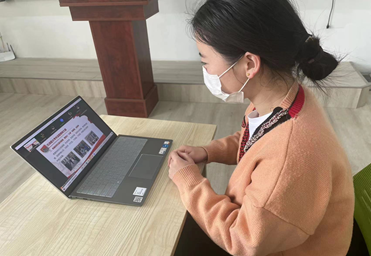 28bc4488f7fa4e07a7500bd3fd29477e.png 28bc4488f7fa4e07a7500bd3fd29477e.png