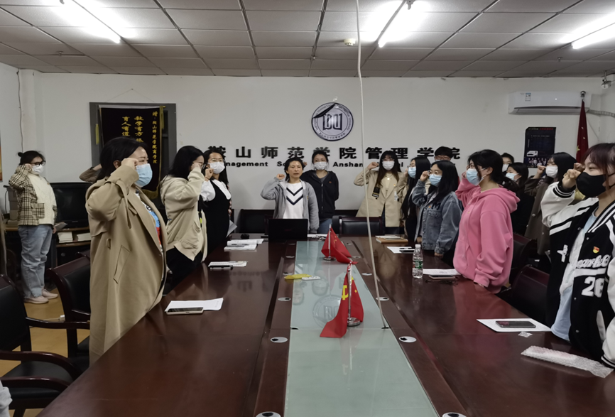 2b73f1c1d2b24c42bca89f547aa70a87.png 2b73f1c1d2b24c42bca89f547aa70a87.png