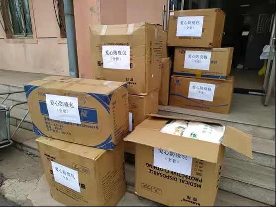 2f4ff29228be4ff59965bcad4889ddfe.jpg 2f4ff29228be4ff59965bcad4889ddfe.jpg